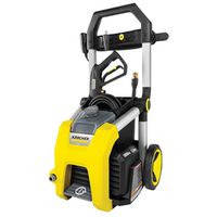 Pressure Washer Electric 1800