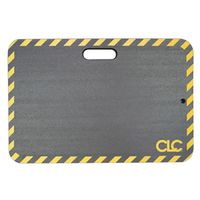 CLC 302 Kneeling Mat for Tools
