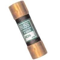 40A Type NON Cart Fuse