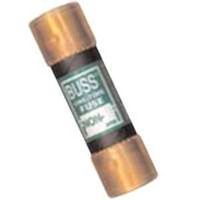 40A Non-Cart Fuse