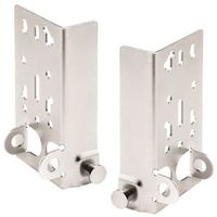 Prime-Line Galvanized Steel Lifting Bracket (GD 52197)