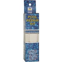 HTH Vinyl Repair Kit