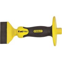 Chisel Cold Brick Set 3X8