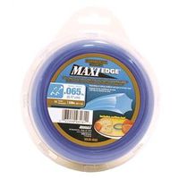 220' Trimmer Line