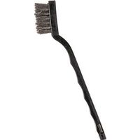 7-Inch Nylon Wire Brush