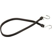 41" EPDM Rubber Strap