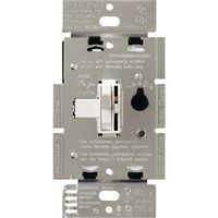 Dimmer CFL/LED Toggl 1P/3W