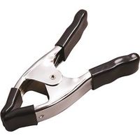 Spring Clamp 3-Inch Heavy Duty