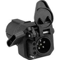 7RV 6-Round Blade Adapter