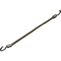 20" FLT Bungee Cord