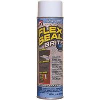 14OZ FlexSL WHT Sealant