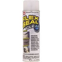 14OZ FlexSL CLR Sealant