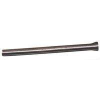 Tube Bender Spring 1/2