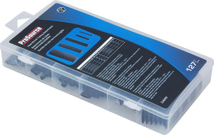 ProSource Heat Shrink Tubing Assortment 1 (60241)