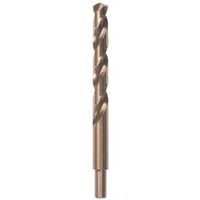 1/2" COB Drill Bit for Power Tools