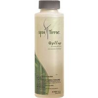 2 lb Spa pH Increaser