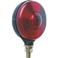 Amb Stop Tail Turn Light
