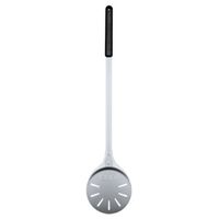 Peel Pizza Turning, 7 in.