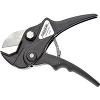 Hose PVC Cutter Multi-Pur