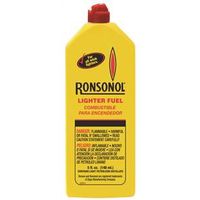 5 oz Lighter Fuel