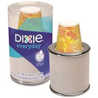 Dispensr Dixie Combo W/20