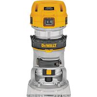 Router Compact 1-1/4 HP