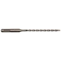 3/16" x 6" SDS Drill Bit