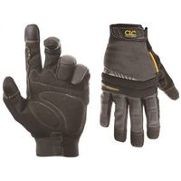 Lg Workforce Glove