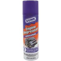 15 oz Aero Engine Degreaser