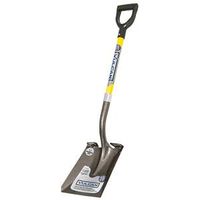 FBG DHSP Shovel