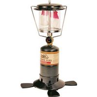 Dual Fuel Lantern