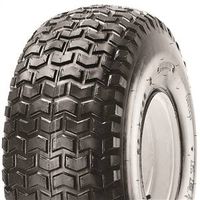 Tire Tractn K358 Turf Ride