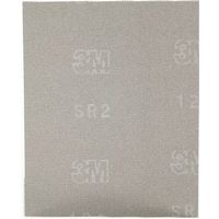 9" x 11" 100 Grit Screen