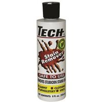 8OZ Tech Stain Remover