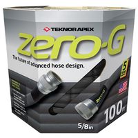 Hose Garden 5/8" x 100 ft