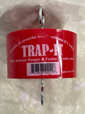 Bulk Red Ant Trap