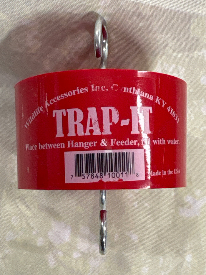 Bulk Red Ant Trap