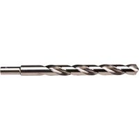 Bit Reduce Shank 31/64