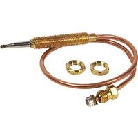 Mr. Heater Thermocouple Lead, Copper, Compatible with Mr. Heater F273117