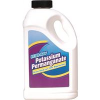 OUT FilterMate PF65N Water Softener