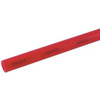 3/4 CTS x 10 Red PEX Stick