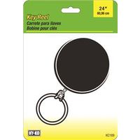 Hy-Ko Key Reel KC189