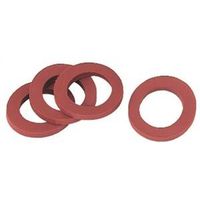 Gilmour 801364-1001 Rubber Washer for Garden Hose