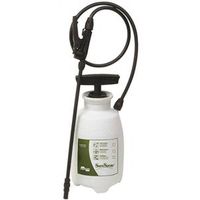 1/2 Gallon Garden Pump Sprayer