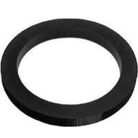 Gasket for Cam Lock