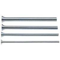 Superior Tool Tube Bender Set 61600