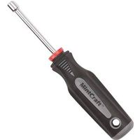 11/32" x 3-1/4" Nut Driver