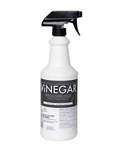 Killer Weed & Grass Vinegar