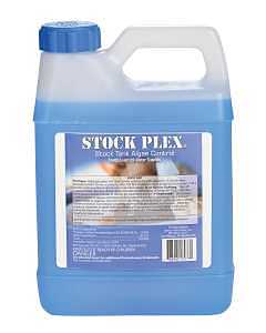 Stock Tank Algaecide Liquid