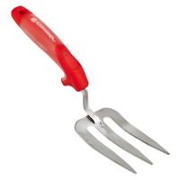 Fork Garden Premium SS RE